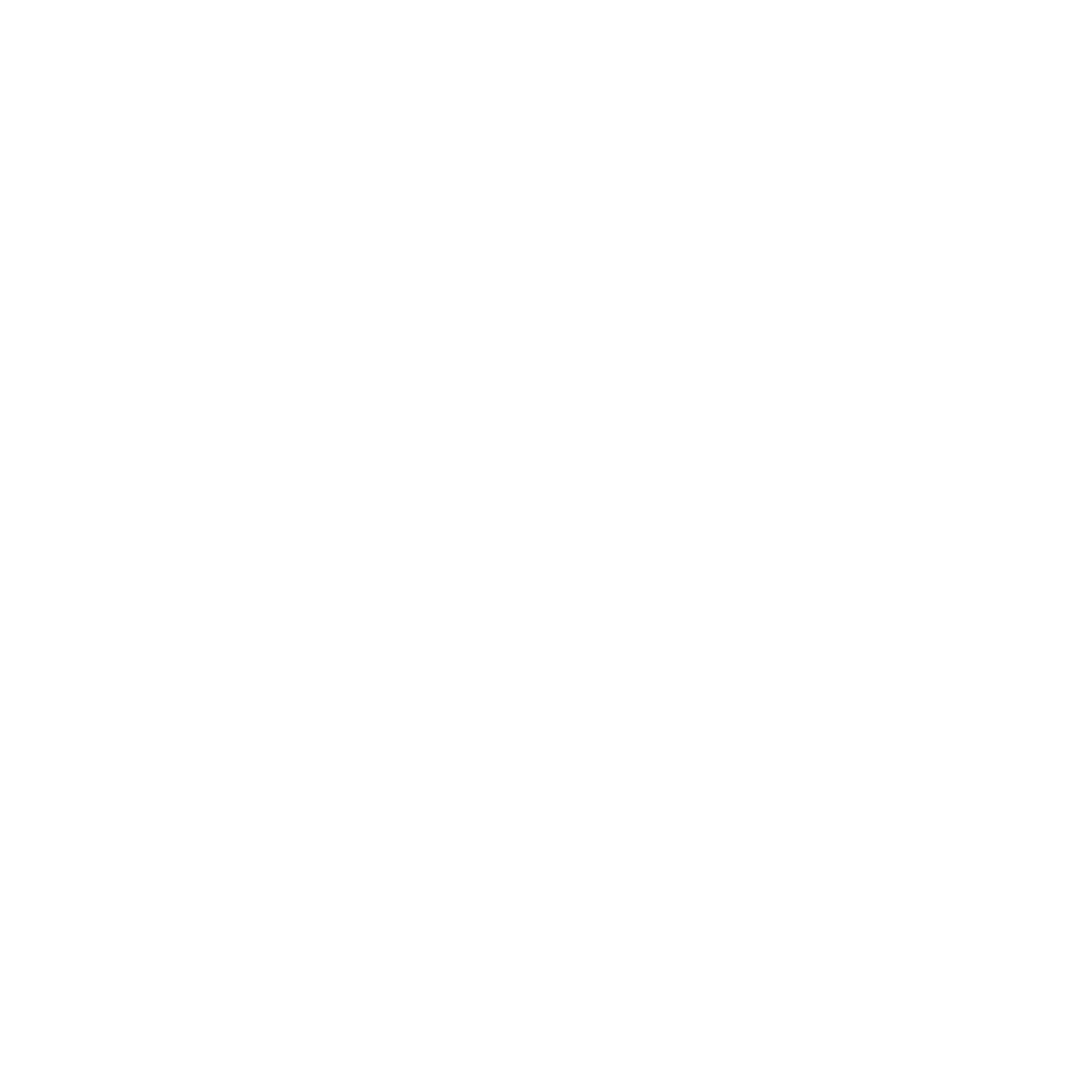 Cheerful Smiling Face Costume Illustration on Transparent Background