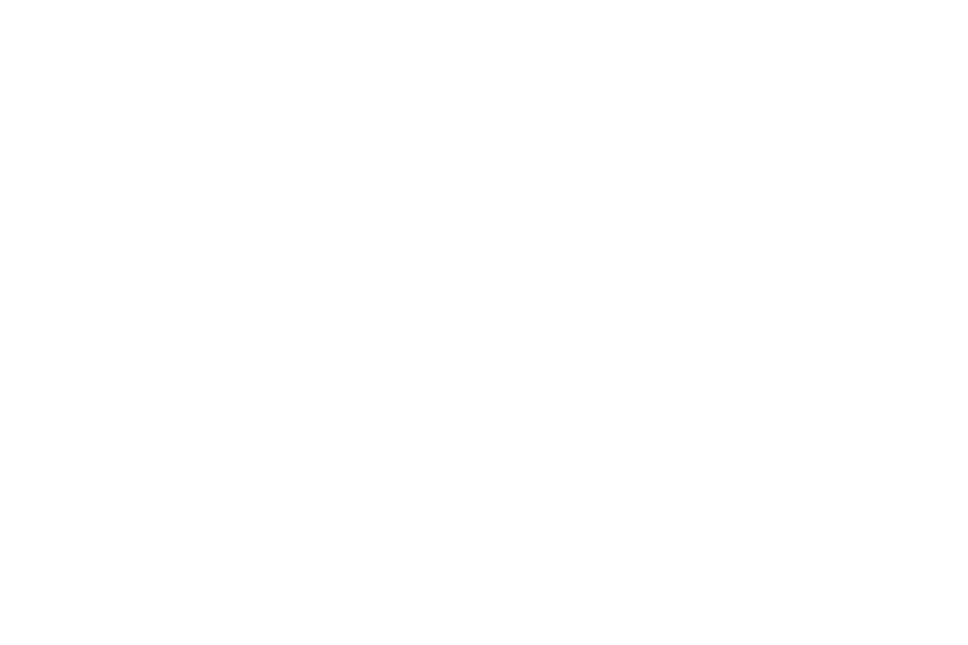 Silhouettes of Football Supporters with Scarves on Transparent Background - Download Free Stock Images Pikwizard.com