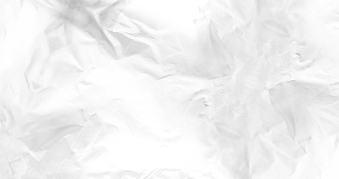 Distressed White and Grey Texture with Dynamic Patterns