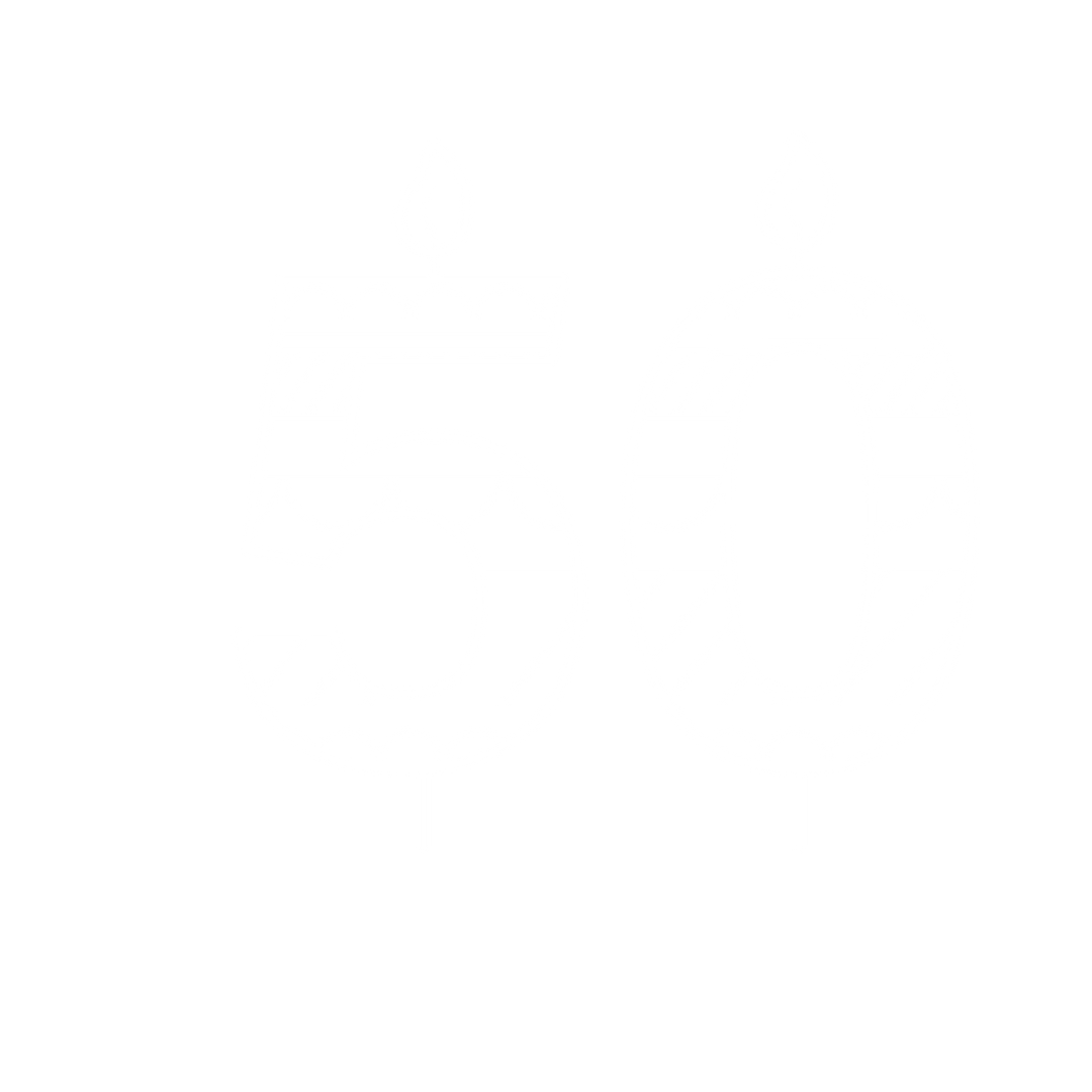 Transparent Celebratory 50th Birthday Candle Illustration - Download Free Stock Images Pikwizard.com