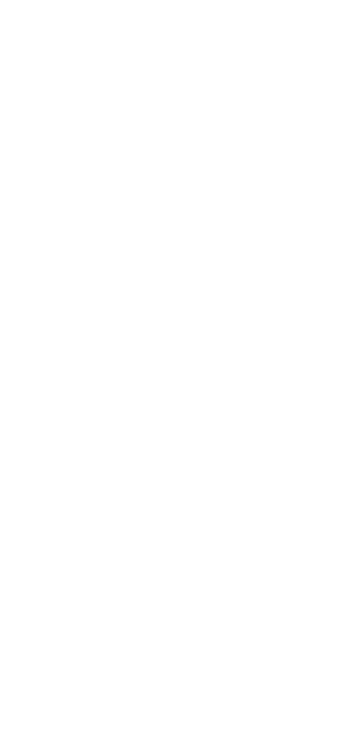 Transparent Silhouette of Player Throwing Rugby Ball Vector