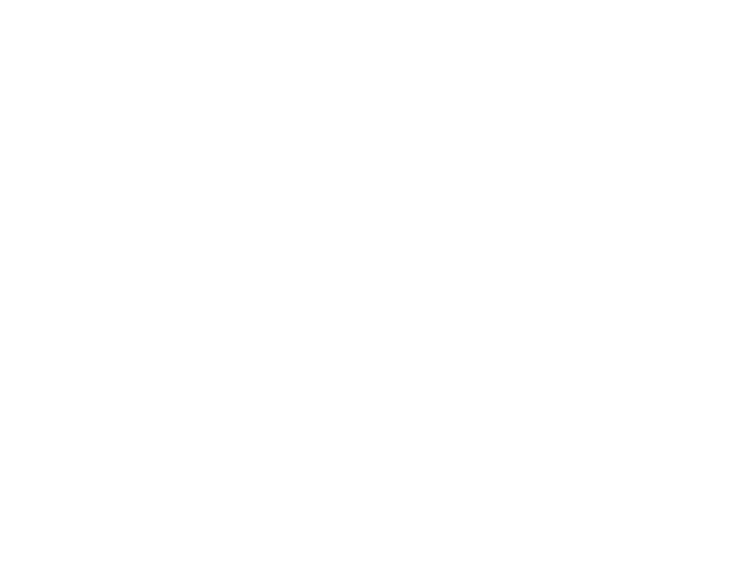 Illustration of Man Lifting Dumbbell on Transparent Background