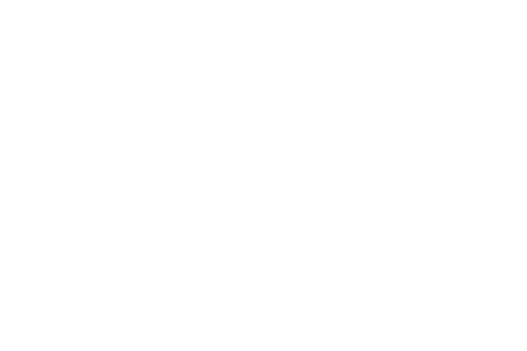 Photoshop Text Illustration on Transparent Background