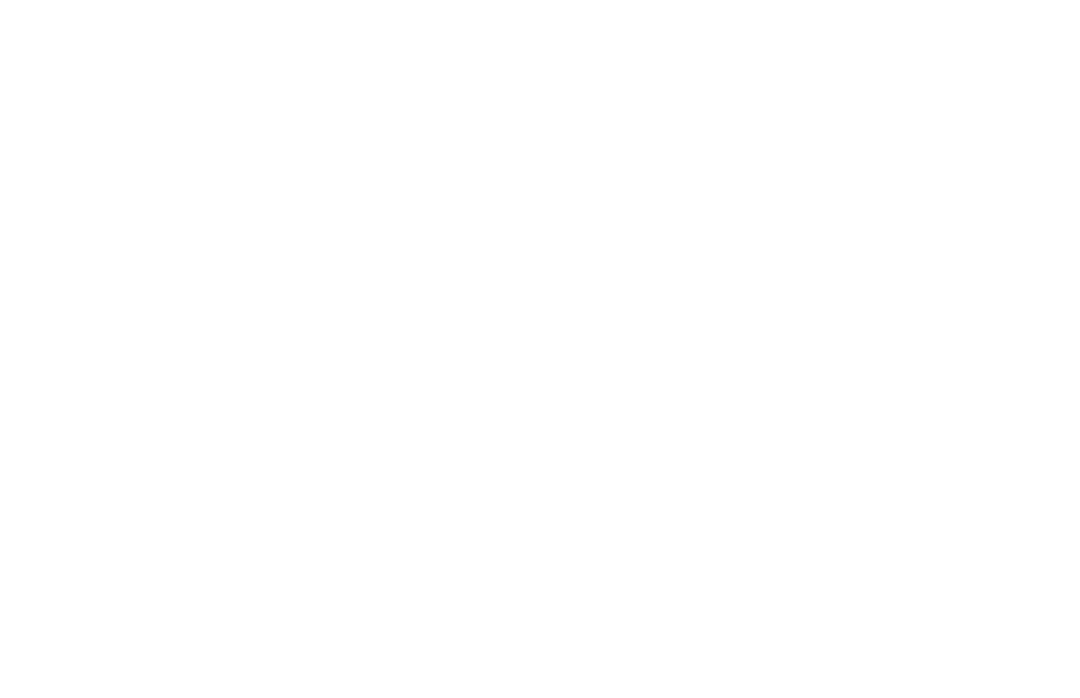 Silhouette of Man on Transparent Background for Lifestyle Empty Icons