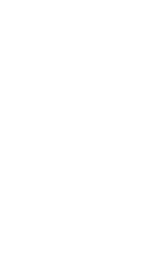 Digital PNG Silhouette of Football Player on Transparent Background