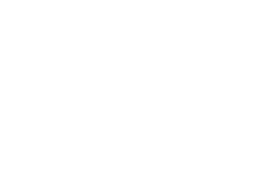 Transparent Silhouette of Man Lifting Dumbbell in Vector Style