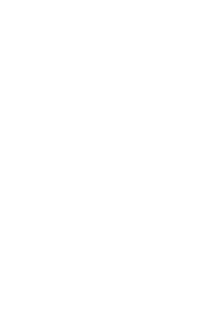 Football Player Silhouette Easily Customized for Transparent Backgrounds