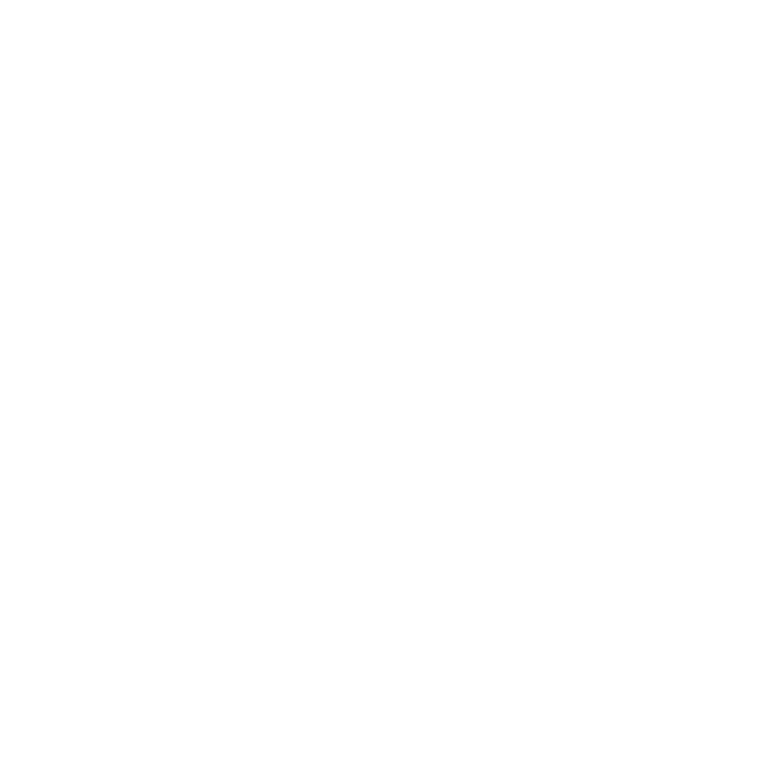 Transparent Greater Than Sign Symbolizing Comparison - Download Free Stock Images Pikwizard.com
