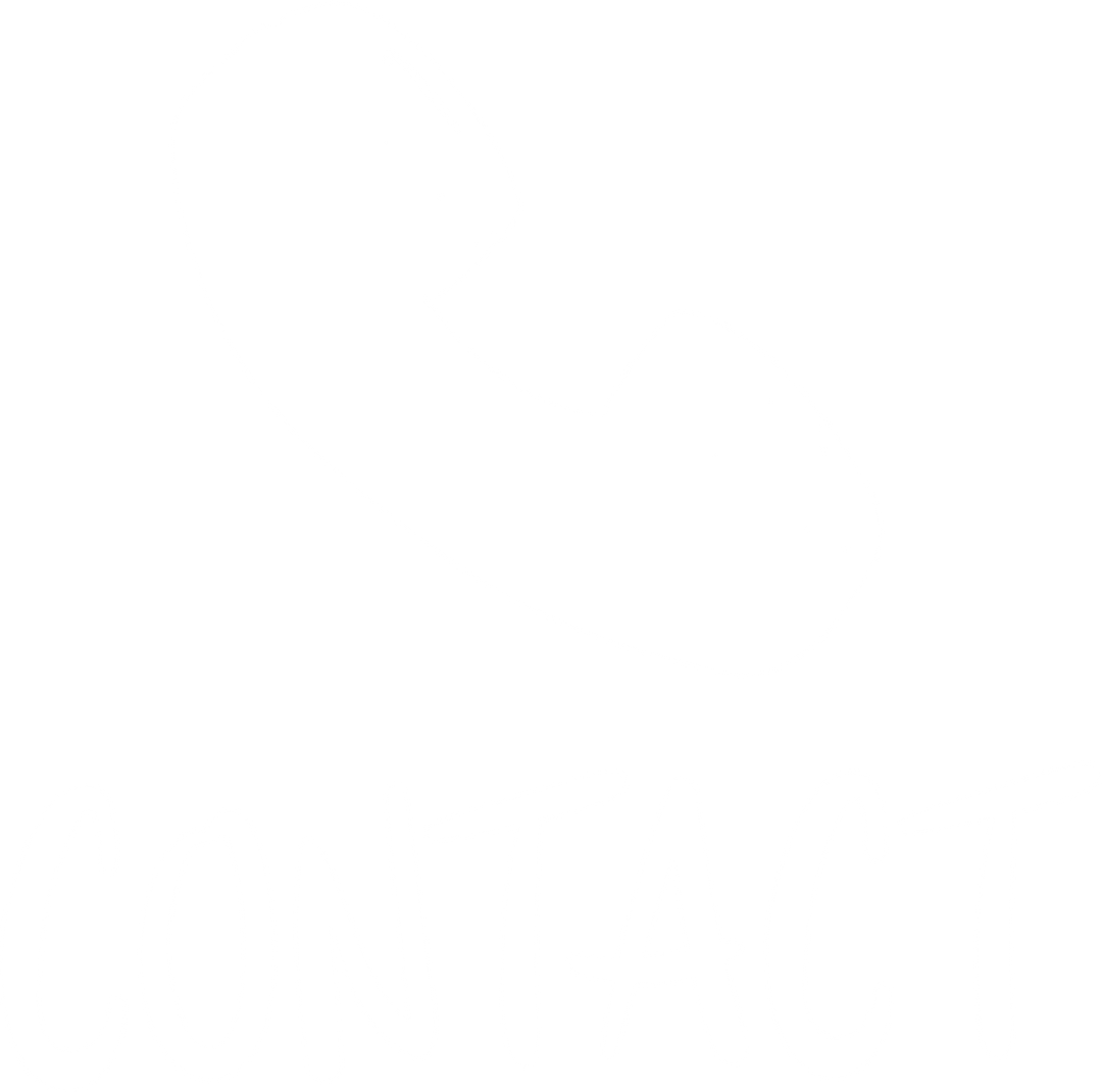 Contact Icon Graphics with Phone Illustration on Transparent Background - Download Free Stock Images Pikwizard.com