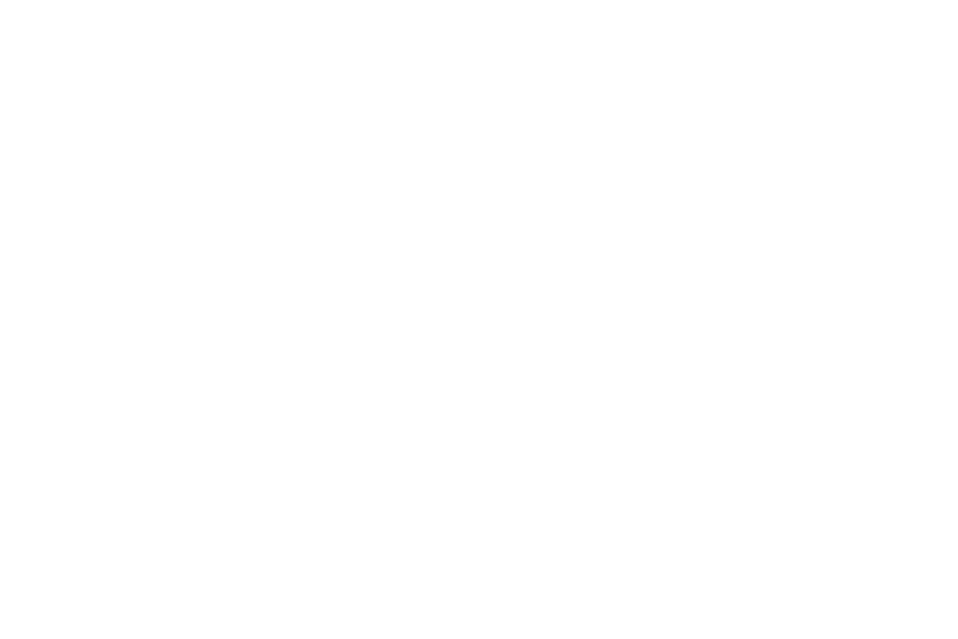 Transparent Digital Illustration of Hands Holding Visual Basic Text