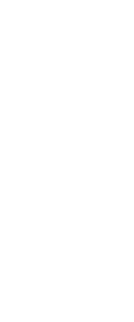 Victoriously Celebrating Man Silhouette on Transparent