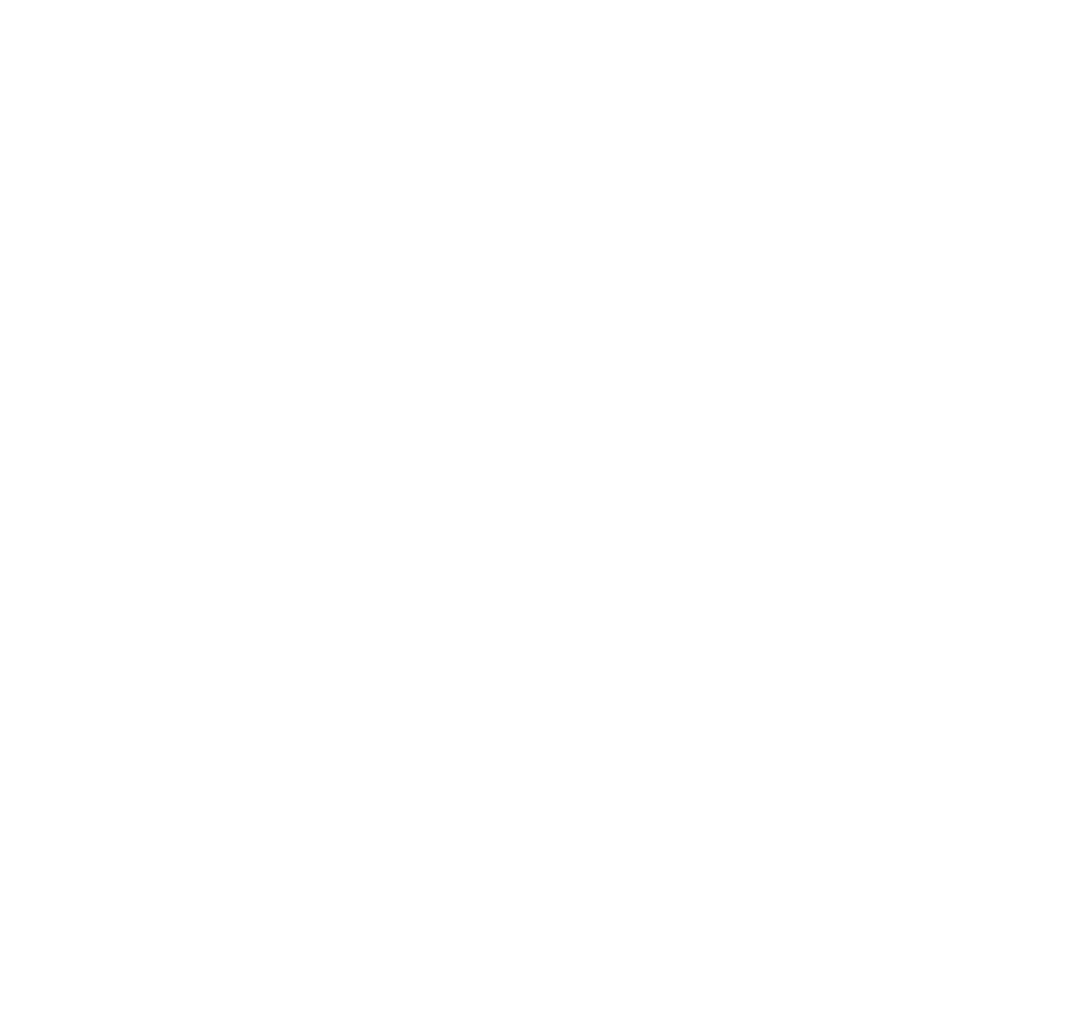 Transparent Geometric Abstract Shape for Design Projects - Download Free Stock Images Pikwizard.com