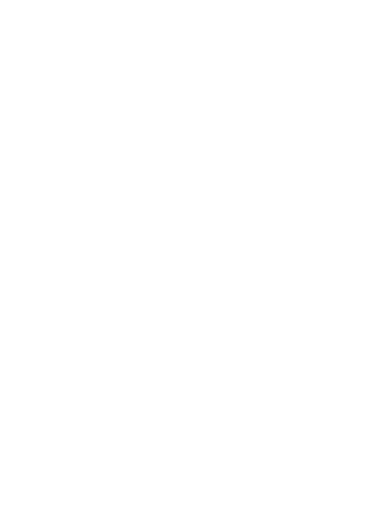Transparent Silhouette of Man Cheering on Successful Match