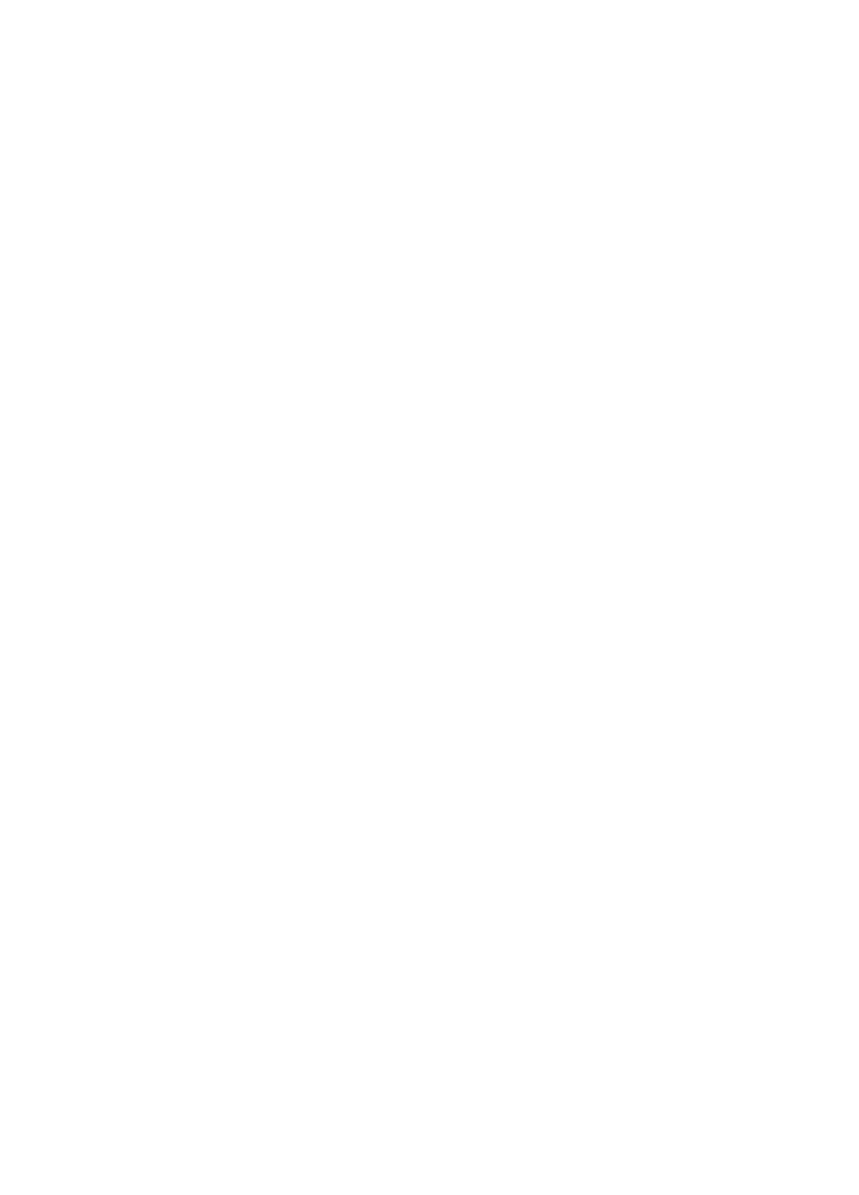 Dynamic Basketball Silhouette on Transparent Background