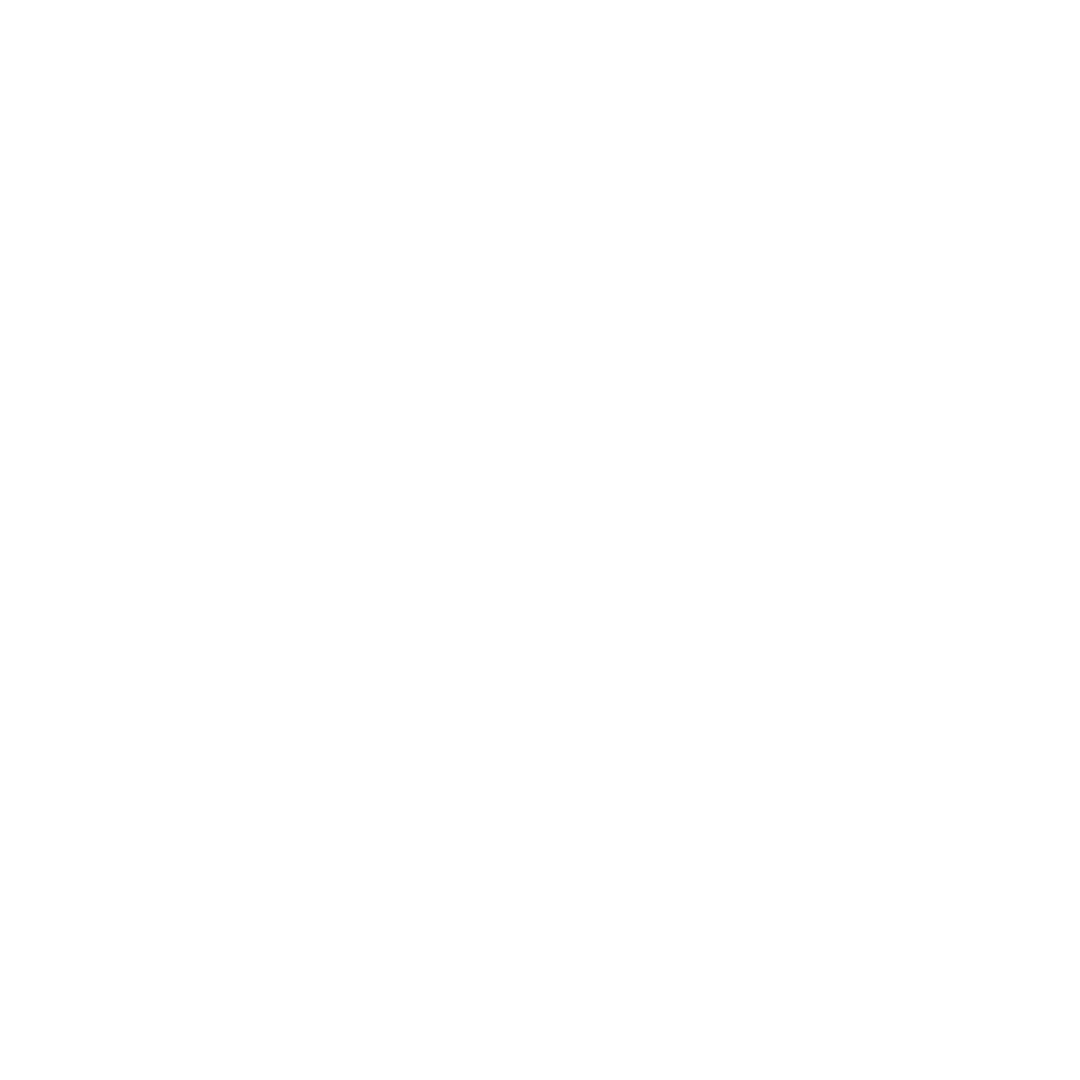 Transparent School Supply Chain Elements Illustration