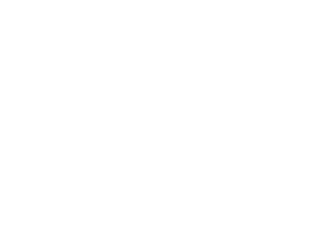 Transparent Silhouette of Woman's Midsection Vector Design