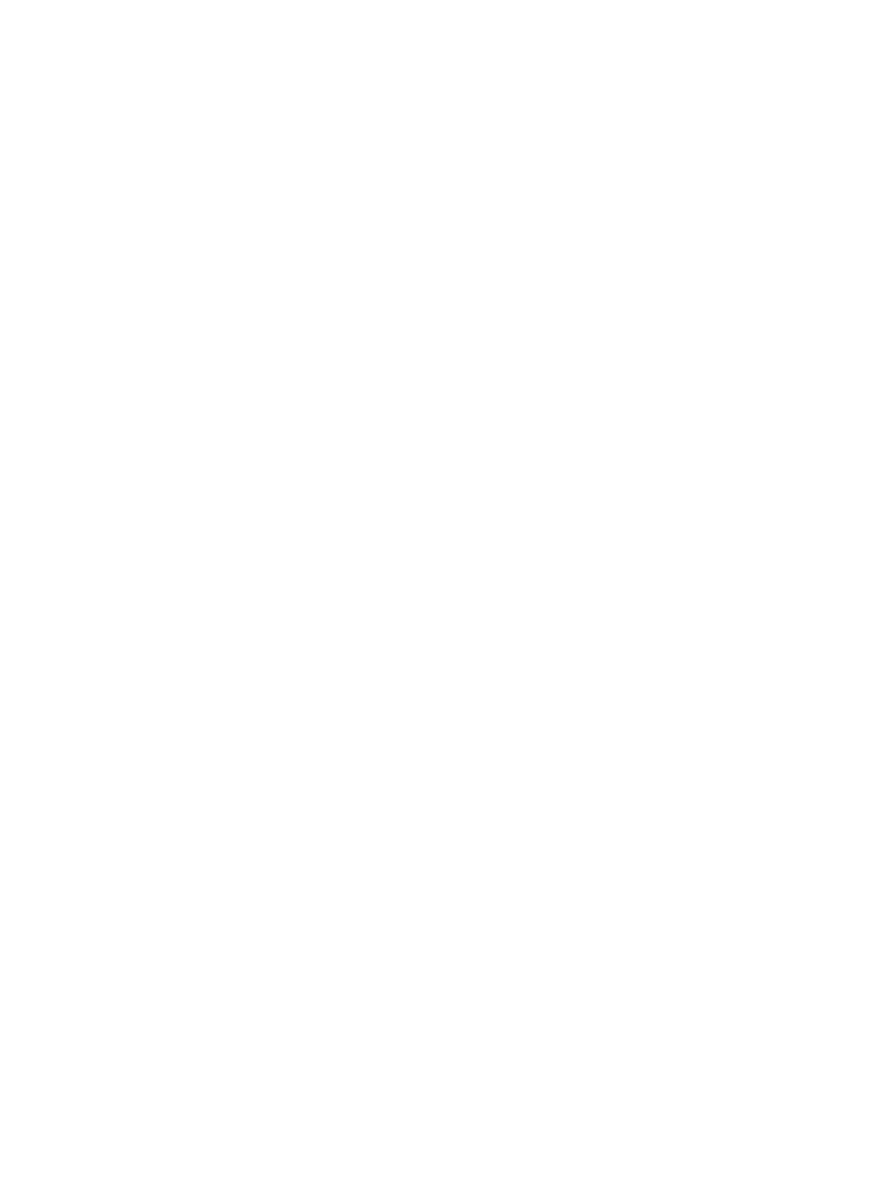 Digital Tablet Icon with Interface Polygon Graphics Transparent Background