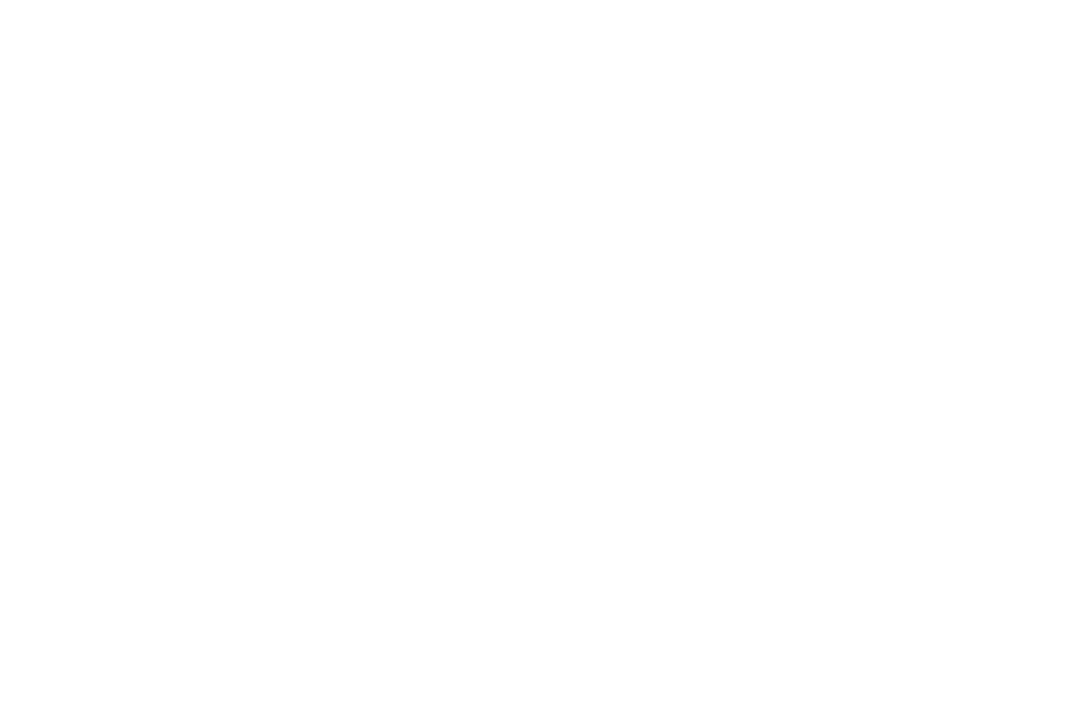 Abstract Geometric Shape on Transparent Background, Vector Design - Download Free Stock Images Pikwizard.com
