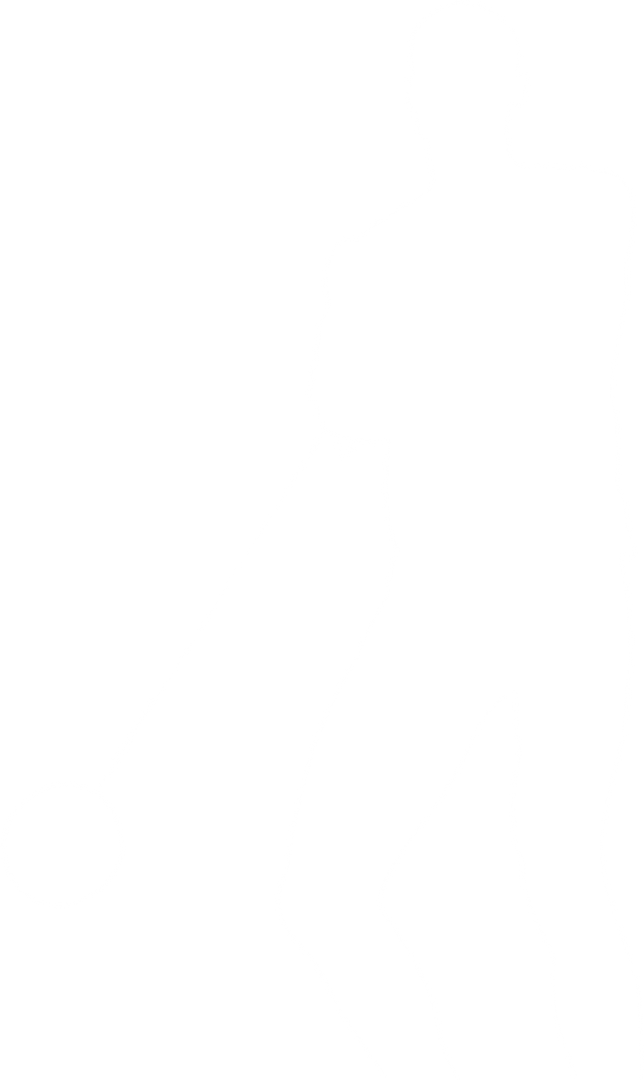 Silhouette Man Playing Golf Golf Transparent Background - Download Free Stock Images Pikwizard.com