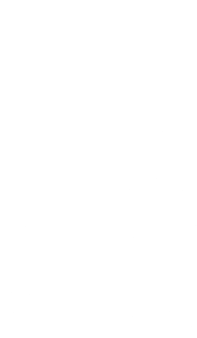 Transparent Silhouette of Football Player Kneeling - Download Free Stock Images Pikwizard.com