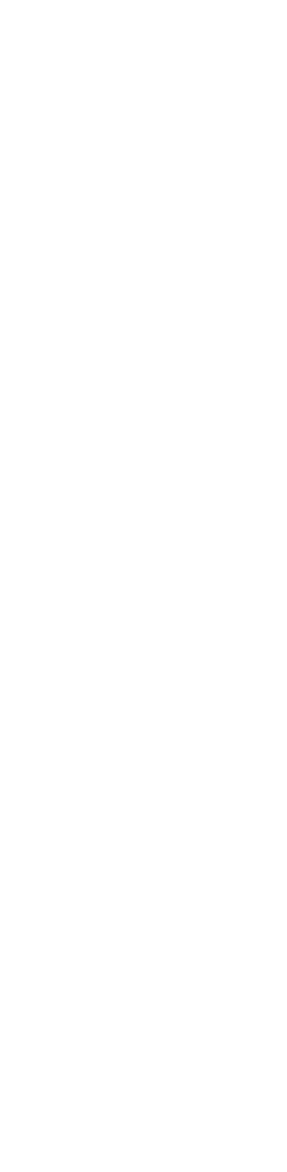 Transparent Silhouette Rugby Player Jumping for Ball Side View