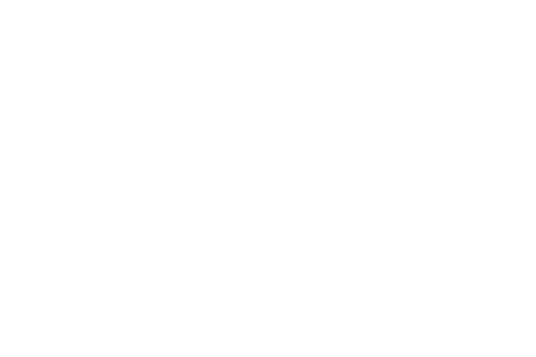 Digital Interface Elements on Transparent Background PNG - Download Free Stock Images Pikwizard.com