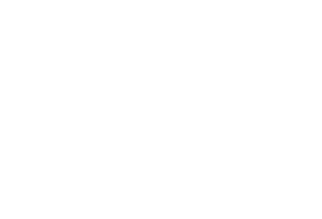 Transparent Silhouette Hands Holding Notebook Concept