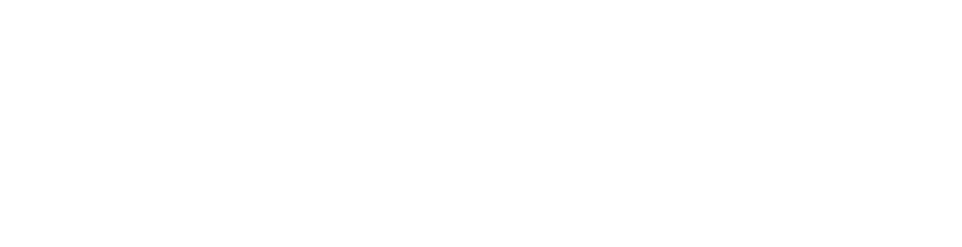 White Cityscape Silhouette on Transparent Background Illustration