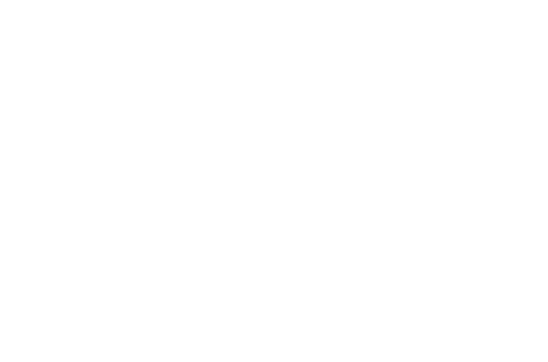 White Hexagonal Pattern on Transparent Background - Download Free Stock Images Pikwizard.com