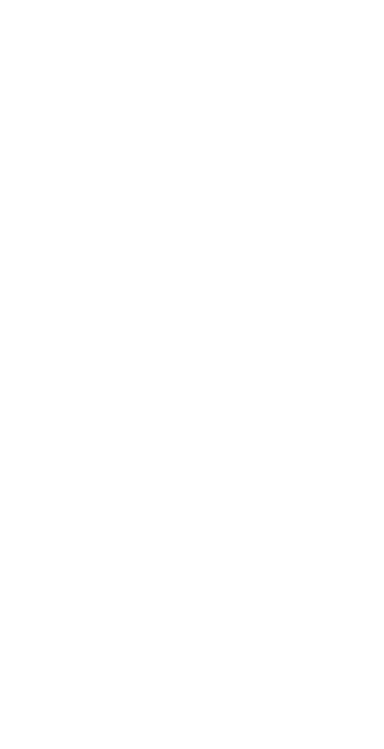 Silhouette of Rugby Player Holding Ball in Action, Transparent Background