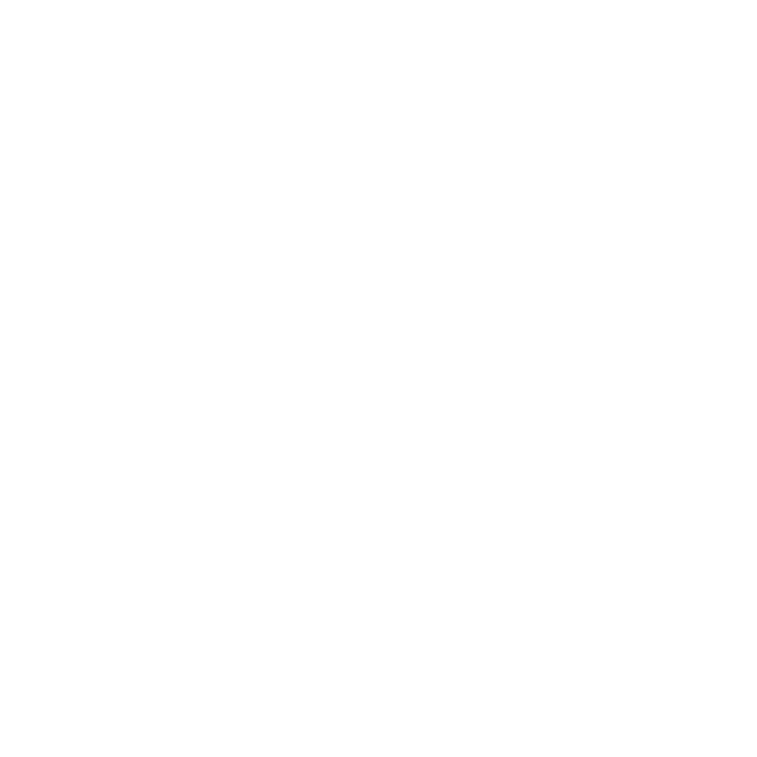 Silhouette Woman Balancing Motion Transparent Background Vector