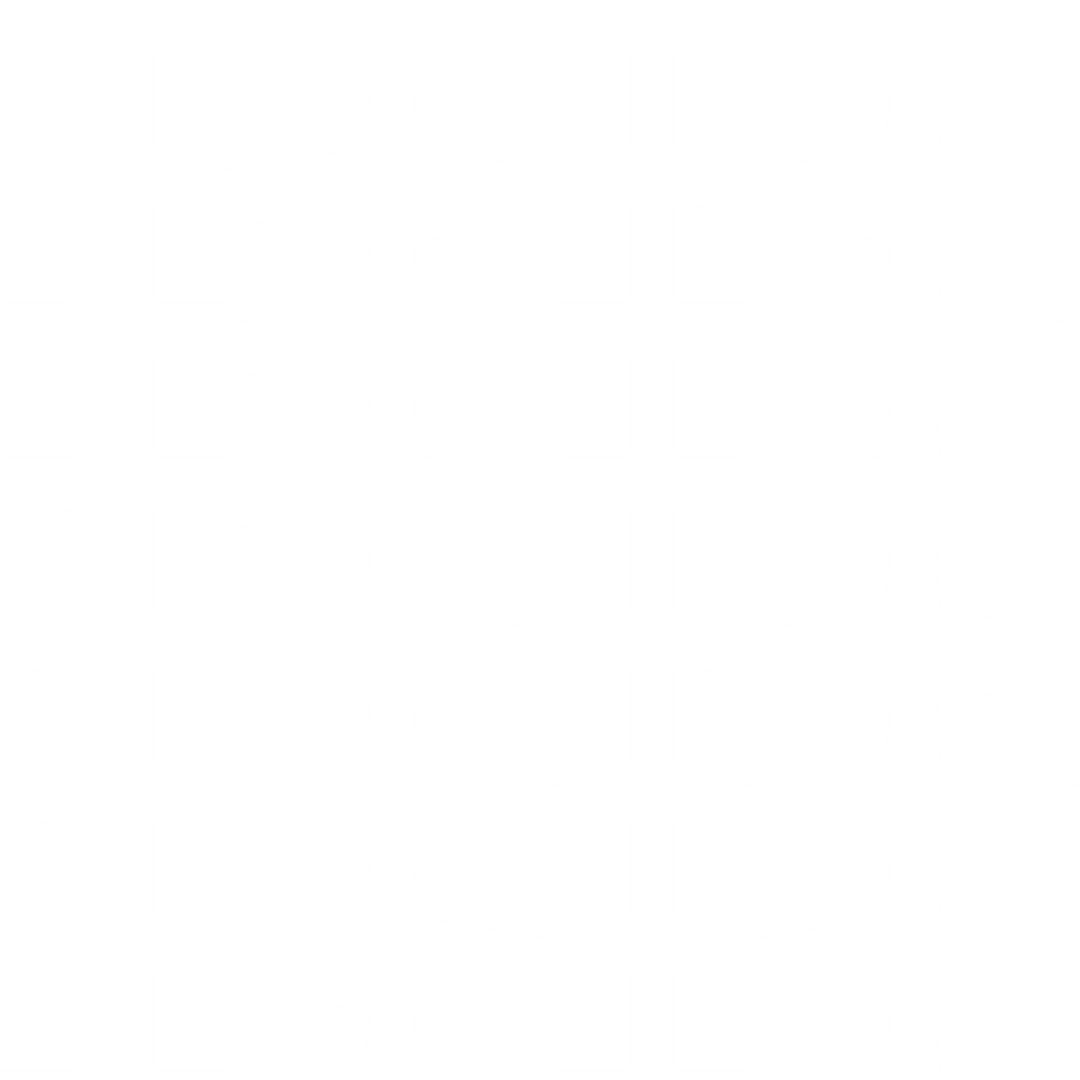 Angular White Shape Pattern on Transparent Background - Download Free Stock Images Pikwizard.com