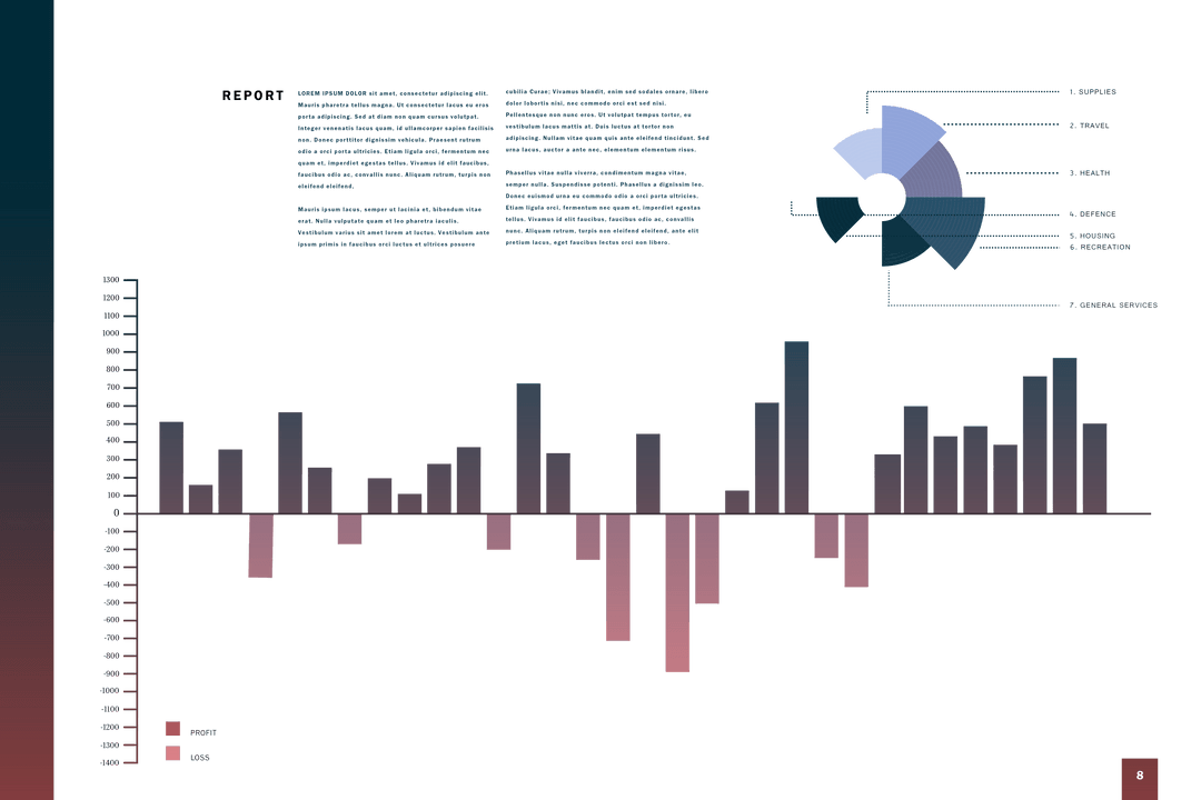 Dynamic Data Processing Interface on Transparent Canvas - Download Free Stock Images Pikwizard.com