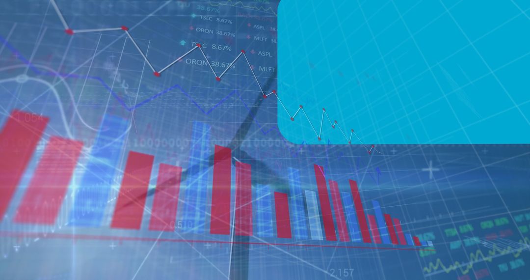 Integrating Renewable Energy and Data Analytics For Sustainability