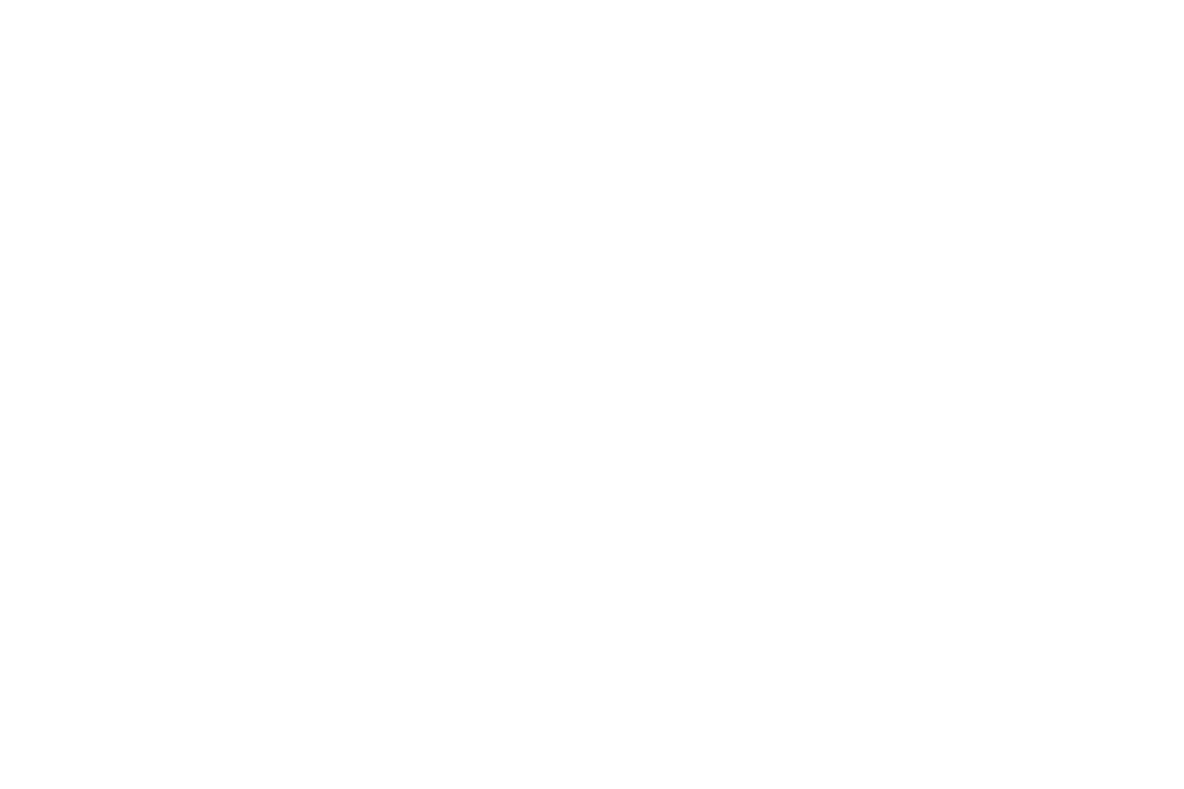 Transparent Hands Holding Classroom Text Illustration