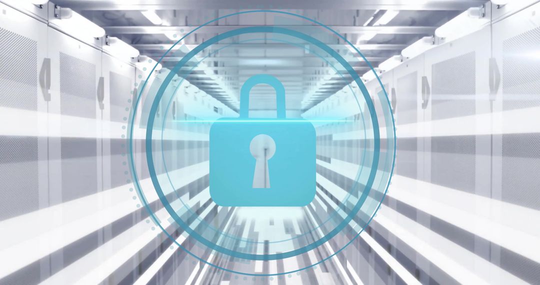 Digital Security and Data Protection in Modern Server Vaults