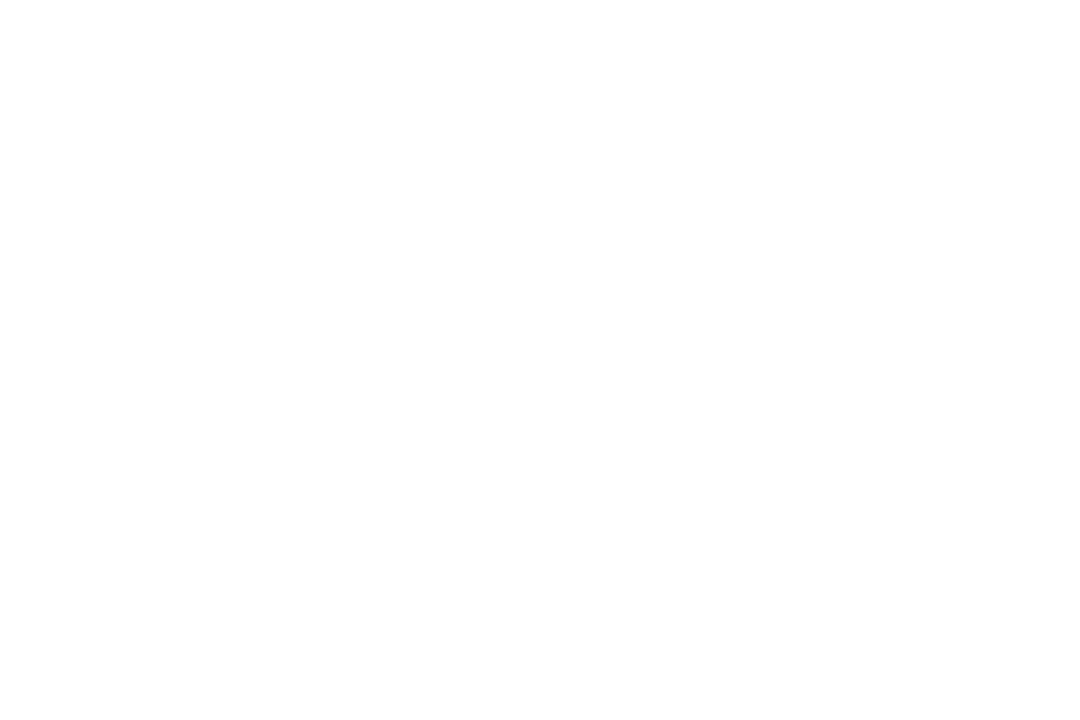 Transparent Back to School Text Design with Line Elements