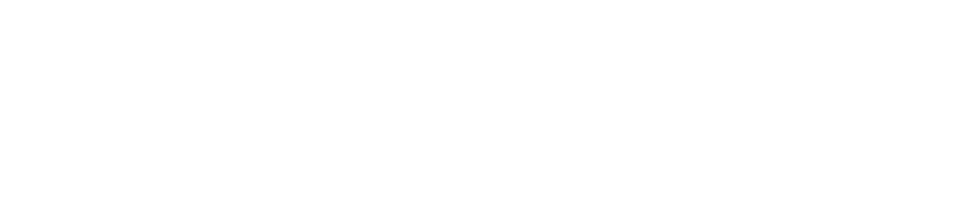 Geometric Rune-Like TRIBE Glyphs on Transparent Background