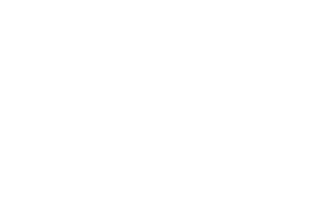 White Text 'Resources' on Transparent Background Graphic