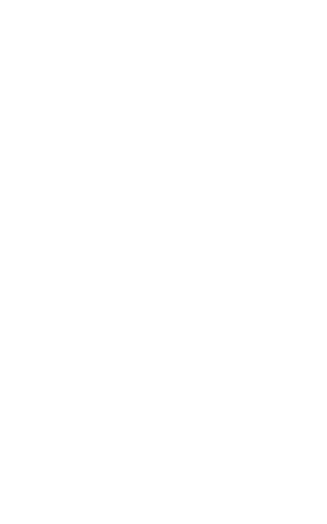 Digital Silhouette of Woman Taking Selfie on Transparent Background
