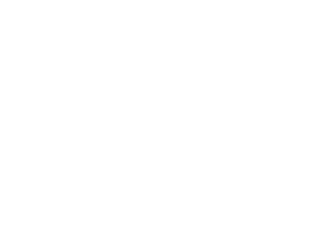 Transparent Silhouette of American Football Player Diving with Ball