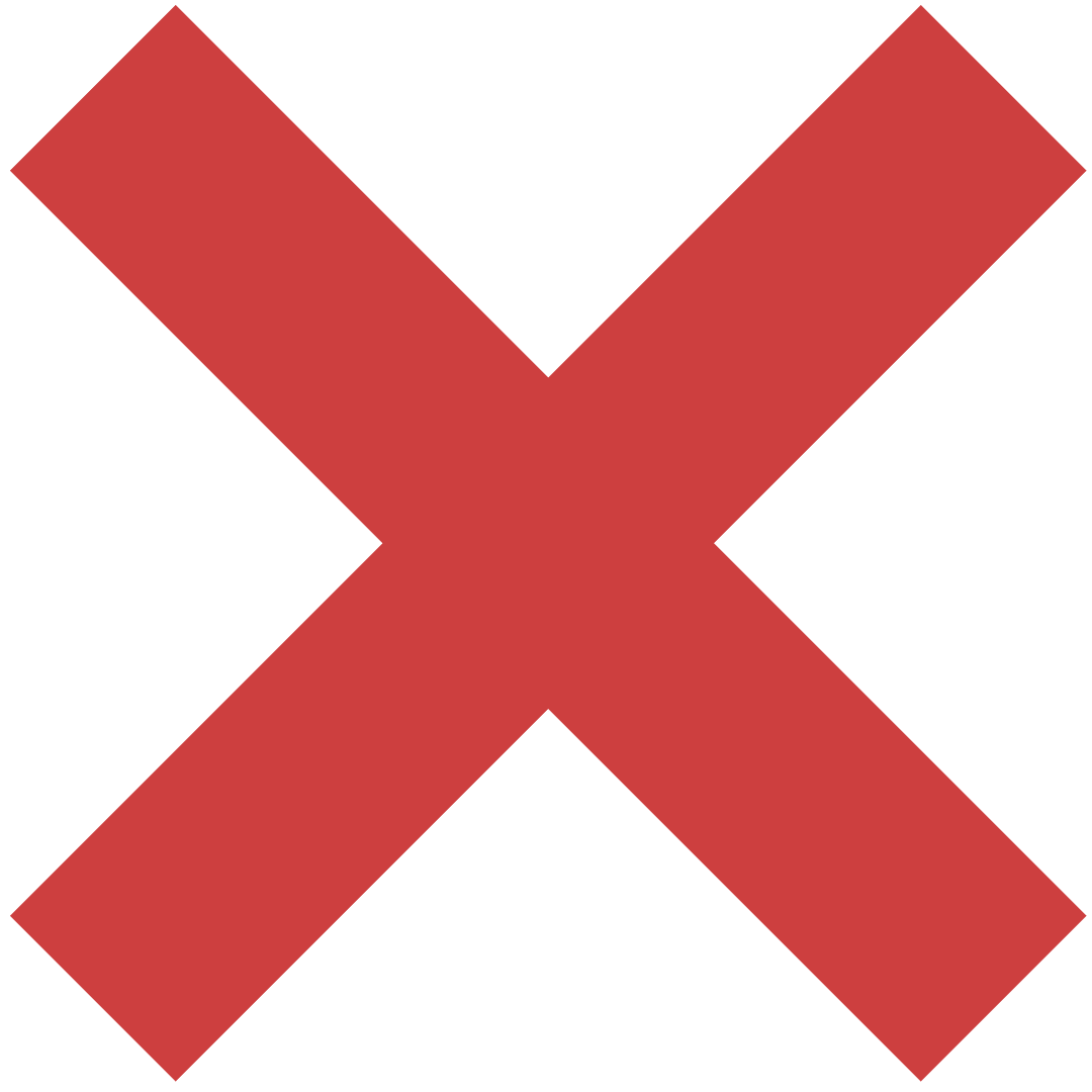 Red Cross Icon on Transparent Background Vector Graphic