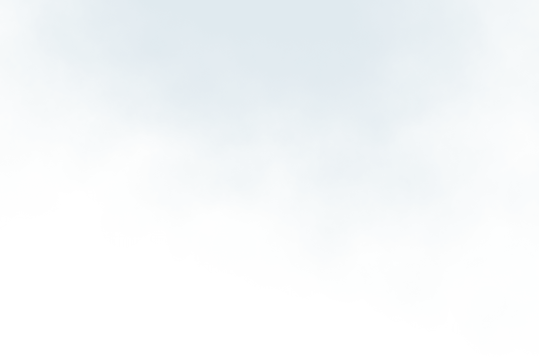 Abstract Pastel Shape on Transparent Background for Creative Design