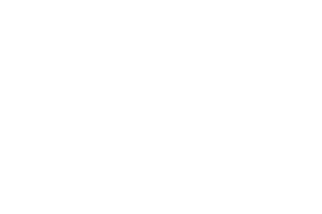 Transparent DIY Tools Silhouette on Clear Background for Home Improvement