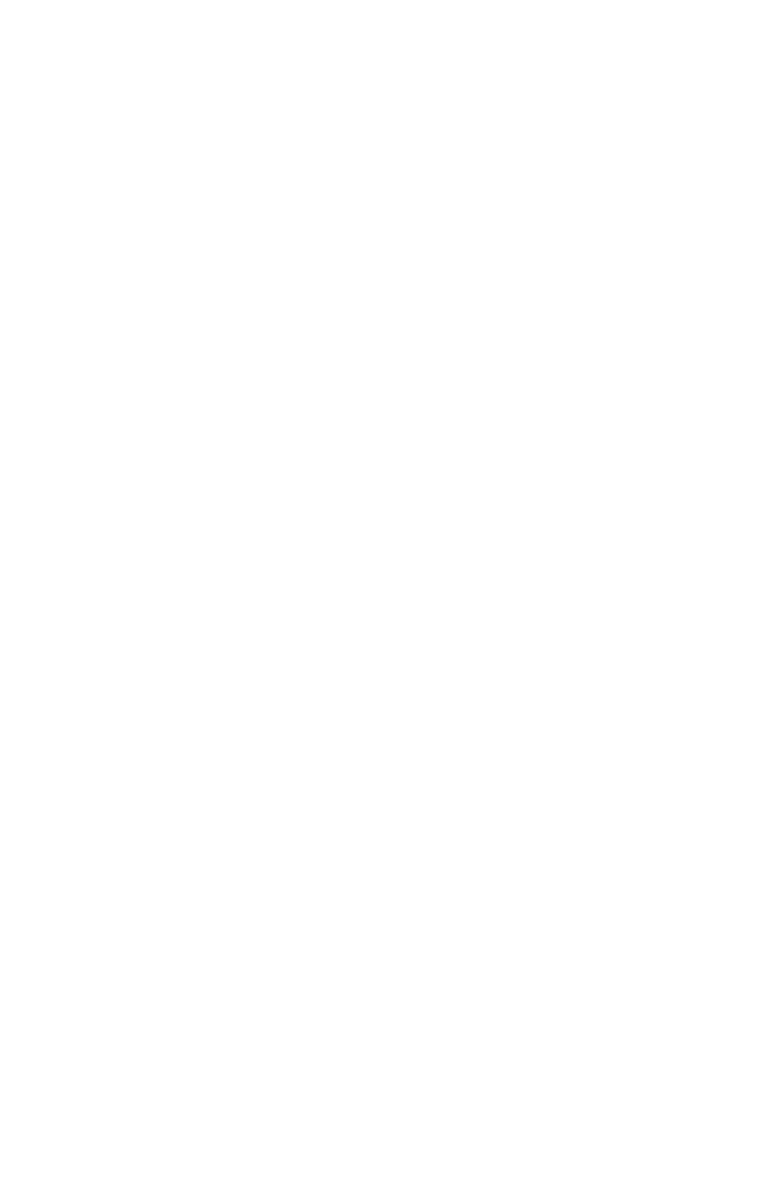 Silhouette of Footballer Running on Transparent Background