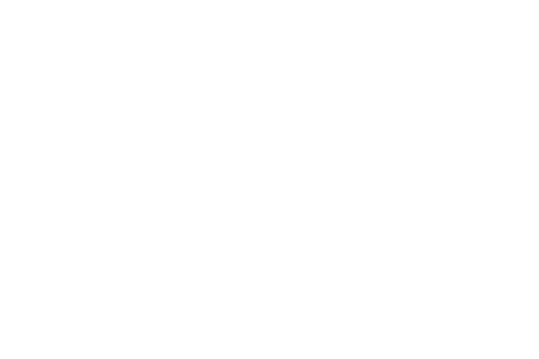 Creative Hands Holding Personnel Text Transparent Background