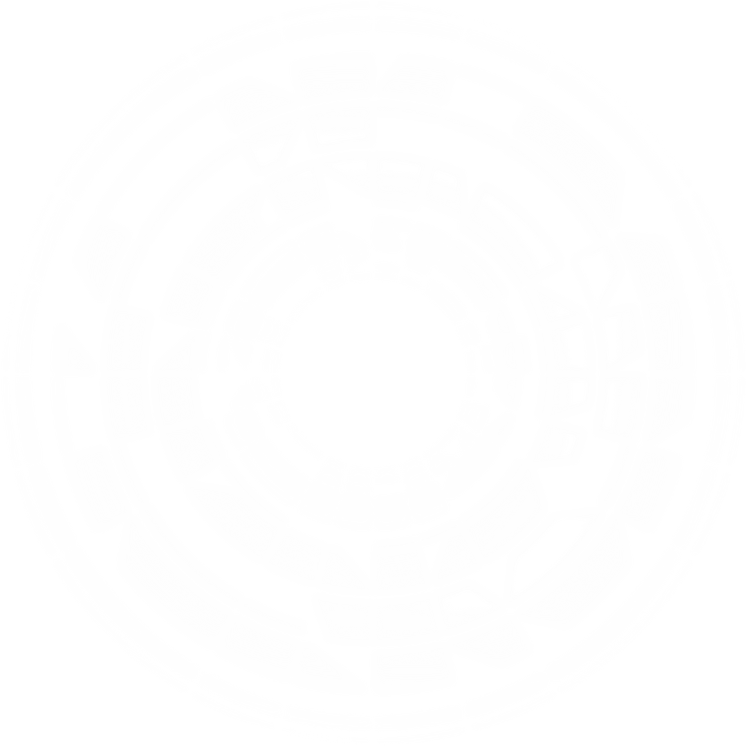 Transparent Circular Data Scanner Matrix Illustration - Download Free Stock Images Pikwizard.com