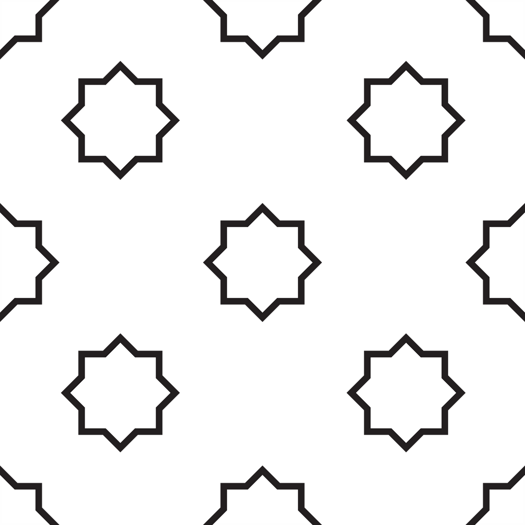 seamless star pattern on transparent background for layer overlays - Download Free Stock Images Pikwizard.com