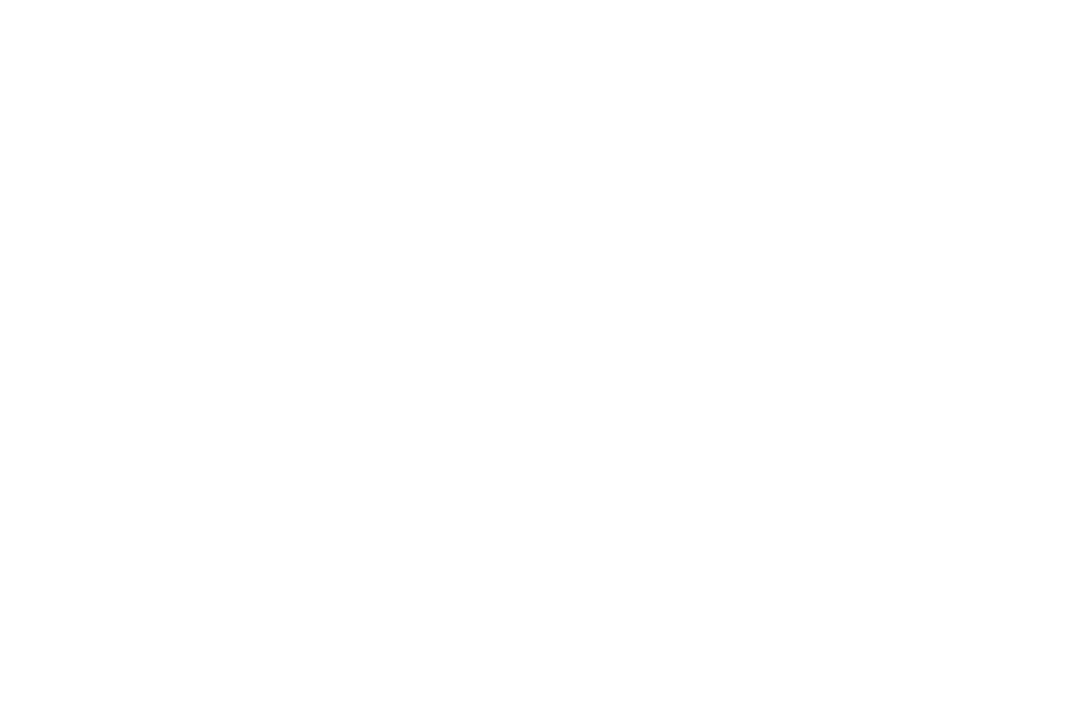 Transparent Abstract Geometric Pattern with Rectangular Motifs - Download Free Stock Images Pikwizard.com