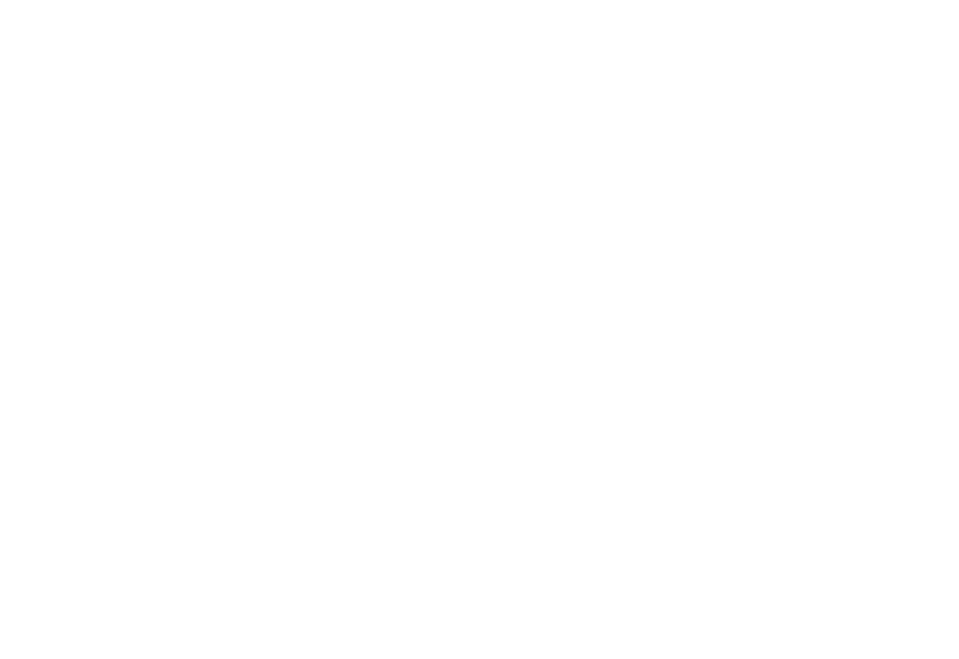 Hands Holding Puzzle Pieces on Transparent Background Illustration